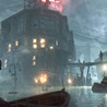 The Sinking City and Other news - Frogwares Game Development Studio