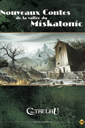 nouv_contes_miskatonic_283_web.jpg