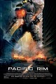 Pacific Rim nous revient aujourd'hui avec un trailer tout nouveau tout beau. Plus mis en scène que les précédents, ce trailer donne tout de suite le ton : ça va se bastonner grave dans Pacific Rim.......