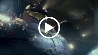 Like the official Facebook page for Pacific Rim updates https://www.facebook.com/PacificRimMovieUK Follow us on Twitter at @PacificRimUK The Official Trailer...