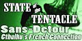 It's been a little quiet recently with the "State of the Tentacle" interview series here on Cthulhu Reborn. This has been partly due to the fact that we've been busy with other things ... but has m...
