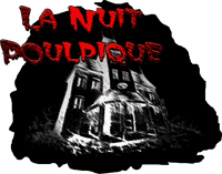 La Première Nuit Poulpique
